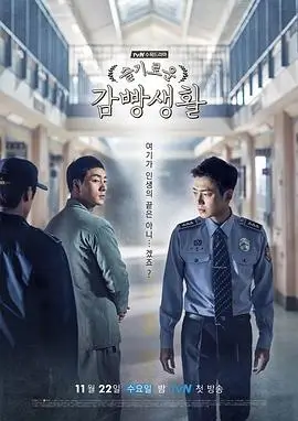 爱情大片热播榜第一