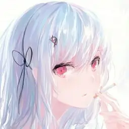用户深夜放映厅头像