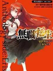 婚前纪实恋爱综艺婚前21天